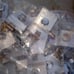 Snaprack 242-02151 MLPE Frame Attachment