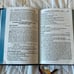 Weekday Missal.