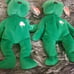 Ty Beanie Babies