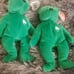 Ty Beanie Babies