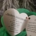 Ty Beanie Babies