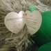 Ty Beanie Babies