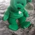 Ty Beanie Babies