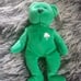 Ty Beanie Babies