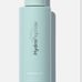 Hydropeptide CLeansing gel 200 ml / 6.76