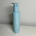 Hydropeptide CLeansing gel 200 ml / 6.76