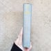 1939 Tiffany Thayer's Three Musketeers Classic Vintage Adventure Retelling Book