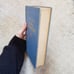 1939 Tiffany Thayer's Three Musketeers Classic Vintage Adventure Retelling Book