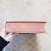 1939 Tiffany Thayer's Three Musketeers Classic Vintage Adventure Retelling Book