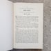 1939 Tiffany Thayer's Three Musketeers Classic Vintage Adventure Retelling Book