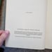 1939 Tiffany Thayer's Three Musketeers Classic Vintage Adventure Retelling Book