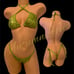 Exotic Dancewear
