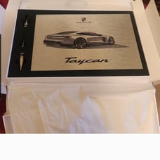 porsche design