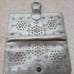 Brighton Clutch and wallet