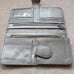 Brighton Clutch and wallet