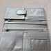 Brighton Clutch and wallet