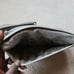 Brighton Clutch and wallet