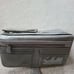Brighton Clutch and wallet