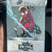 Skybox Upper Deck Marvel Metal Universe Blaster Box