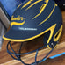 Boombah Softball Helmet