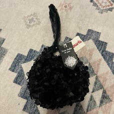 TikTok viral beaded bag