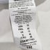 Gottex Amore Full Coverage Shaped Square Neck One Piece Swimsuit, Size 10 in Mau