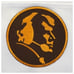 49ers Trent Williams jersey official style RARE Madden Thanksgiving patch