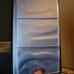 Business card holder