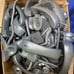 25 Cisco IP Phone Binaural Handsets 4 Cisco 7900 & Cisco SPA Series IP Phones