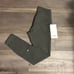 NWT lululemon Wunder Train HR Tight 25” - ARMG