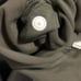 NWT lululemon Wunder Train HR Tight 25” - ARMG