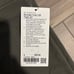 NWT lululemon Wunder Train HR Tight 25” - ARMG