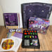 Leder Games: Vast: The Mysterious Manor - Board Game New Open Box