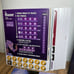 Leder Games: Vast: The Mysterious Manor - Board Game New Open Box