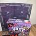 Leder Games: Vast: The Mysterious Manor - Board Game New Open Box