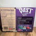 Leder Games: Vast: The Mysterious Manor - Board Game New Open Box