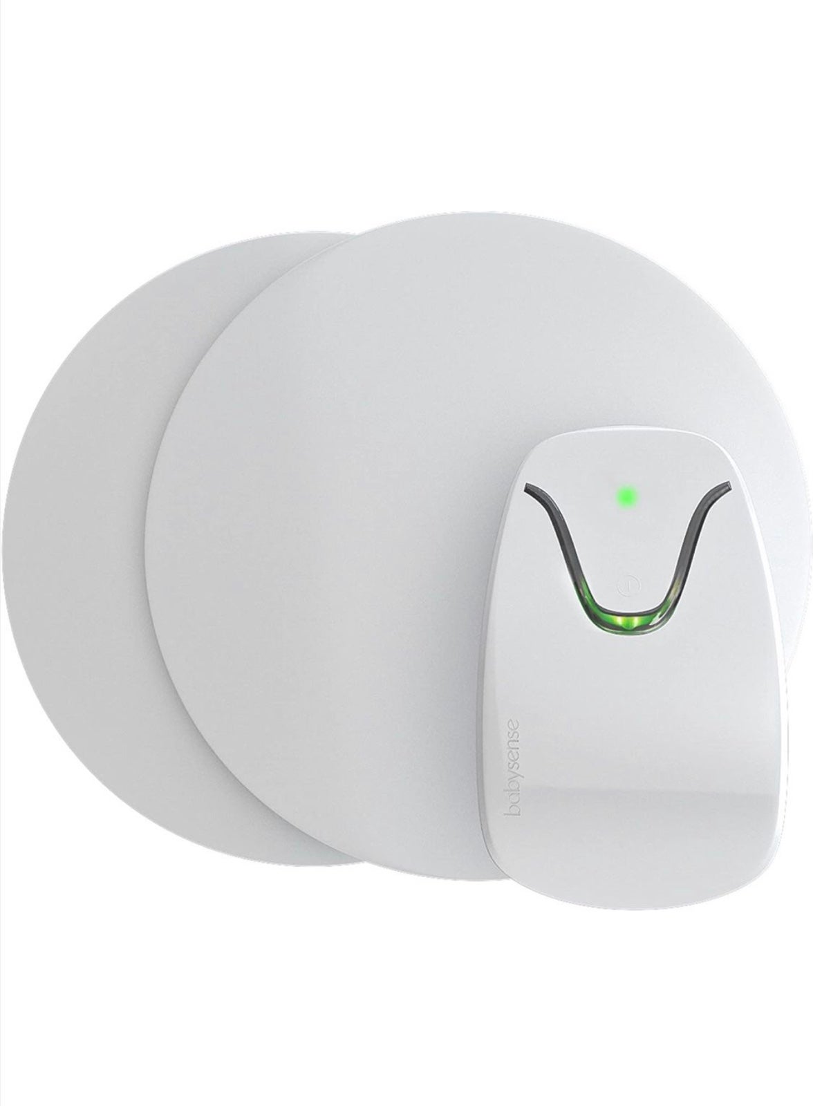 Babysense 7 Baby Monitor