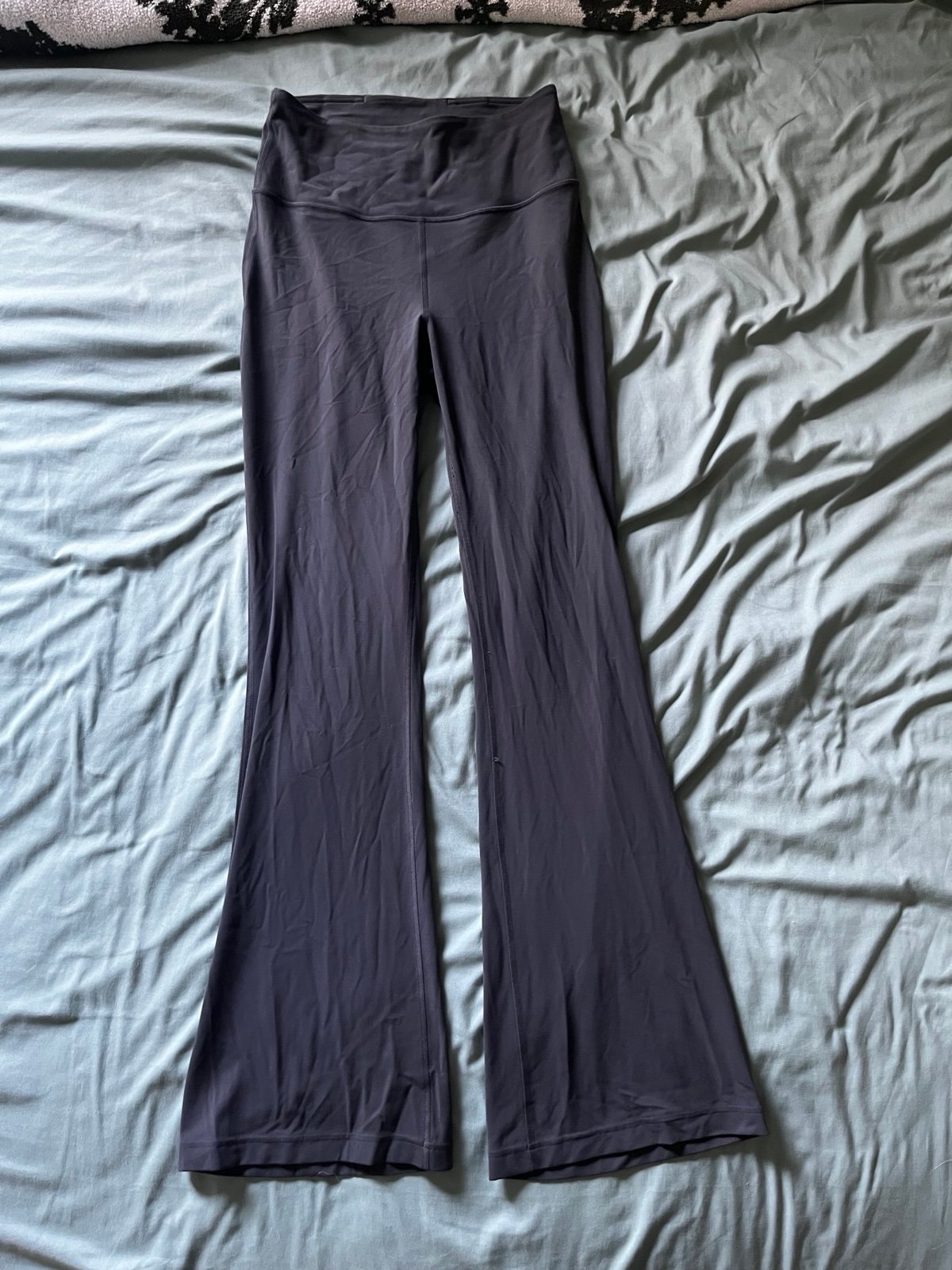 Lululemon Align Bootcut Pants 8
