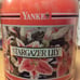 Stargazer Lily Yankee Candle