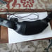 Shiatsu Massager