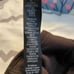 Savage x Fenty Rhianna Cargo Fleece Bustier Brown Square Neck Front Zipper Cropp