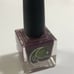 Daveen lacquer Darling