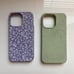 Pela Cases for iPhone 13 Pro