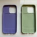Pela Cases for iPhone 13 Pro