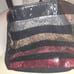 Authentic Victoria's secret fashion tote