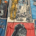 Dive into the Star Wars universe with this striking throw blanket, featuring bol