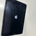 iPad Mini