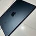 iPad Mini