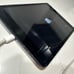 iPad Mini
