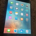 iPad Mini
